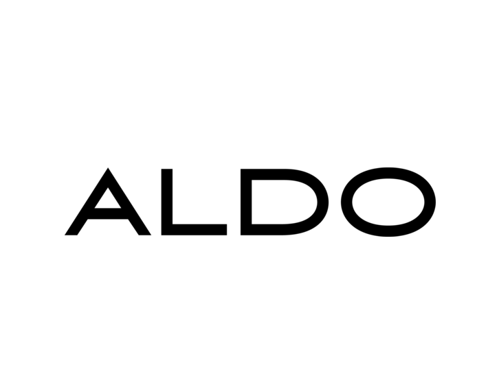 Aldo
